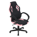 Pink and black / GERMANY