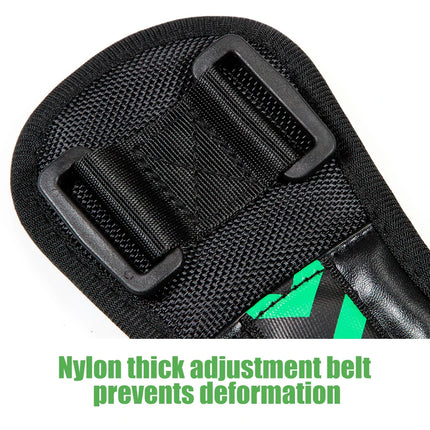 Adjustable Posture Corrector Upper Back Brace Neck Shoulder Brace Back Support Pain Relief Belt Women Men Spine Straightener