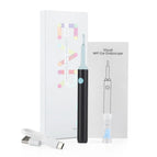 black color set / CHINA