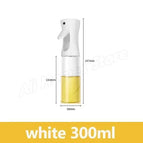 White 300ML