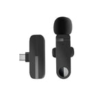 1 to 1 for TYPE-C / CHINA